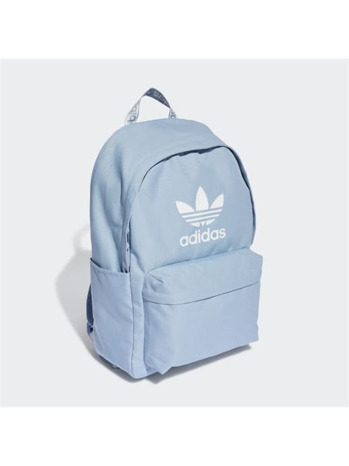 ADICOLOR BACKPK ADIDAS ORIGINALS | IC8526/ND